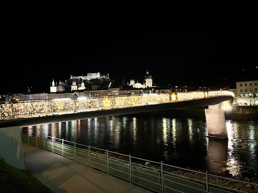 23-12-18 18-15-17 8185